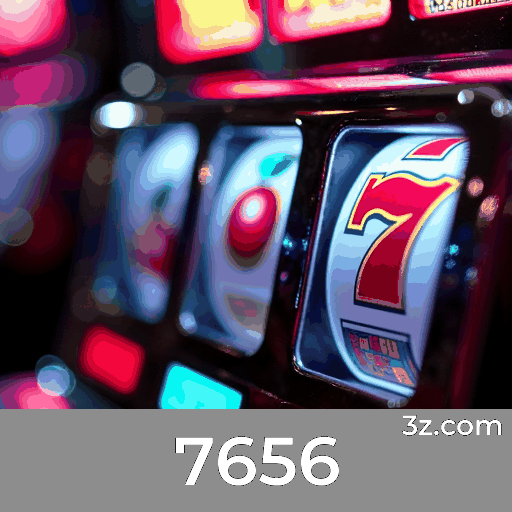 Controle Exclusivo na 7656: Personalização Completa e Segurança Avançada Controle Exclusivo na 7656: Personalização Completa e Segurança Avançada