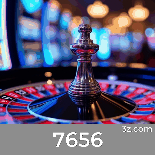 Promoções 7656: Descubra o Valor Estratégico Promoções 7656: Descubra o Valor Estratégico