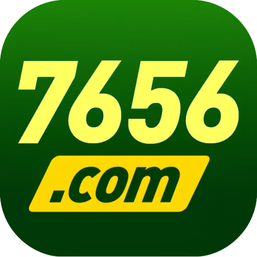 7656 Cassino Online