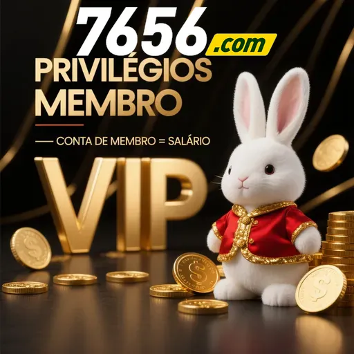 7656 Ganhe R$ 100,00 Gratis