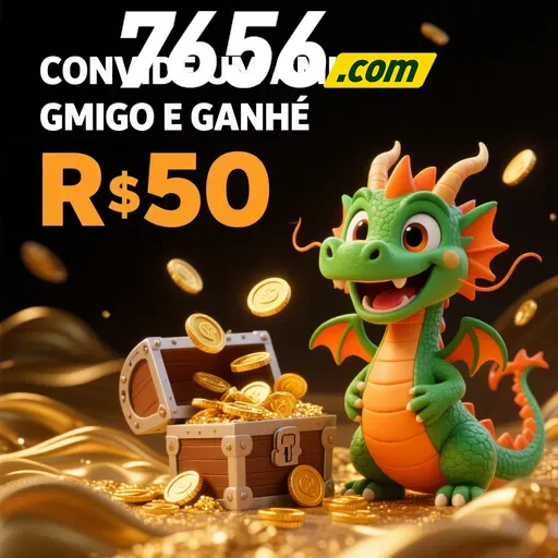 7656 Fundo de Resgate de Perdas Semanais