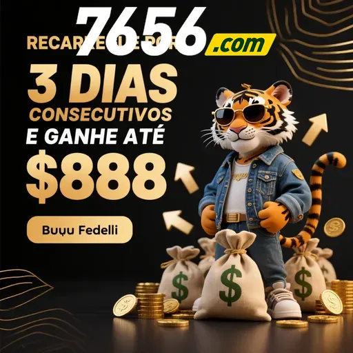7656 ConvidarCentro